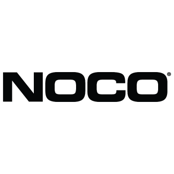 Arrancador de Batería Noco. Mejor y más vendida de las marcas