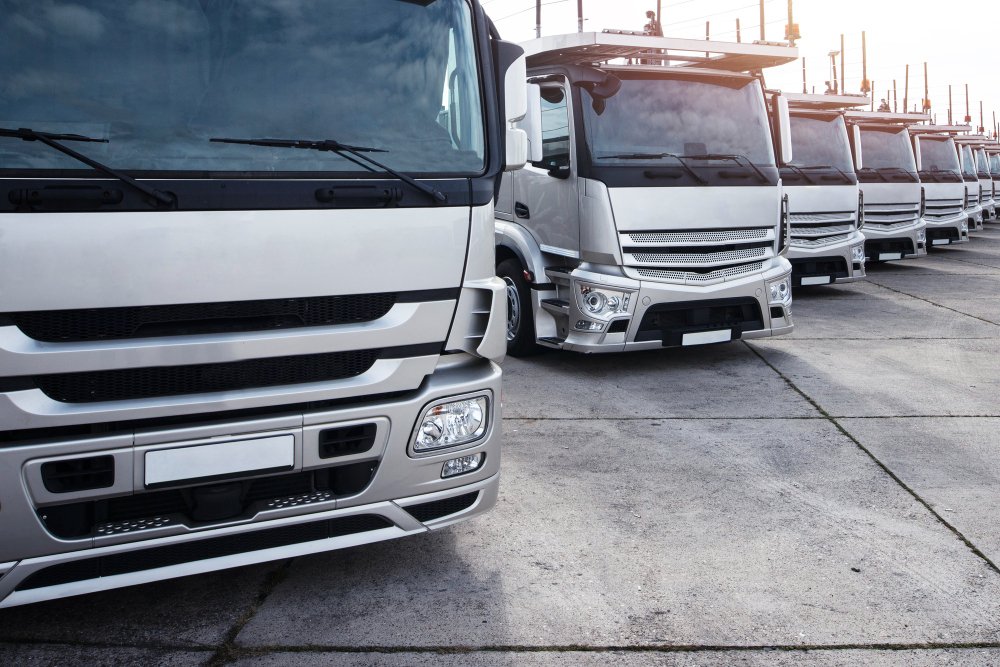 Arrancador bateria vehiculos pesados. Guia Comparativa mejjores marcas
